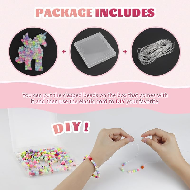 Skin Picking Fidget Toys, Sensory Toys for Picking Pad, ADHD Fidget Toys