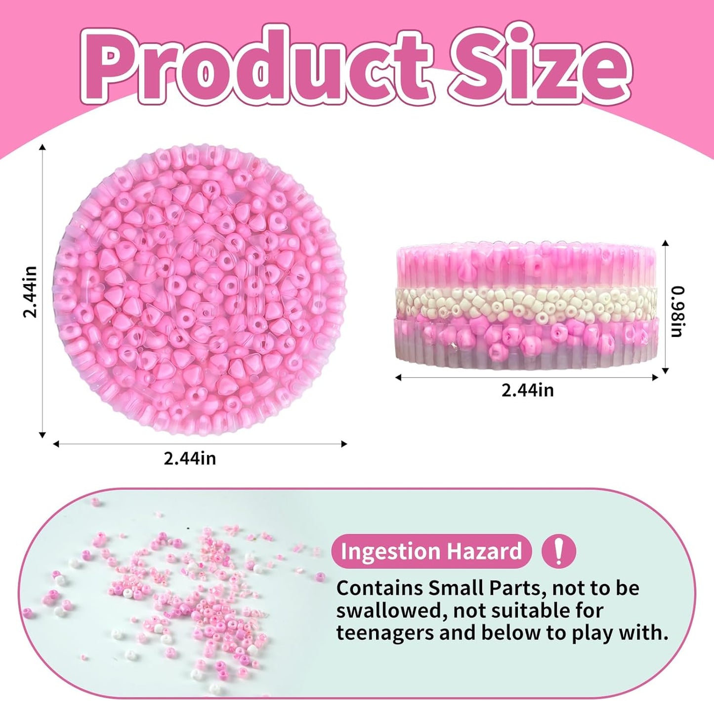 Cute Stuff, Preppy Stuff, Skin Picking Fidget Toys, Squishies, Fidget Toys Adults, Christmas, Halloween, Prizes for Teen, Stress Balls for Adults Fidgets Birthday Gifts Party Favors for Adult