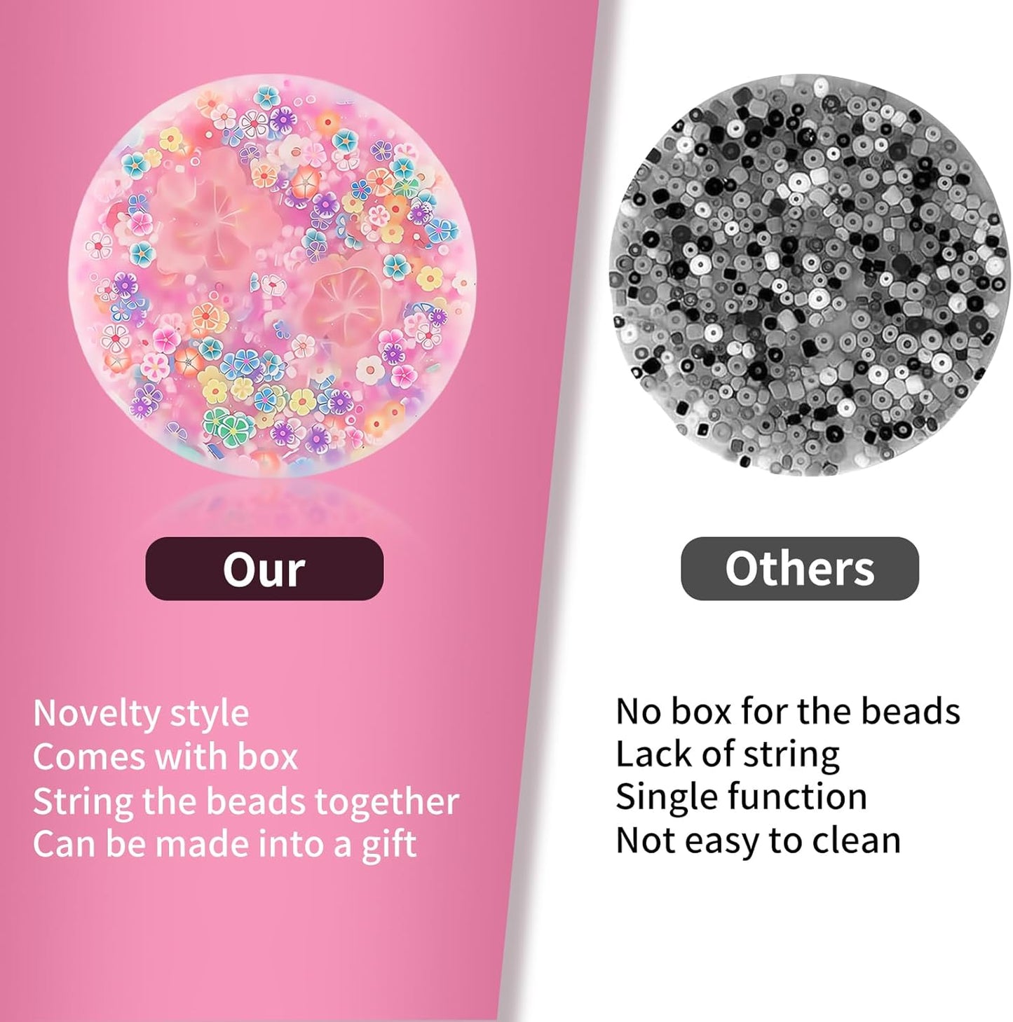 Skin Picking Fidget Toys, Flower Picking Fidget Toy, Sensory Toys for Picking Pad, Portable Fidget Toy Adult and Kids