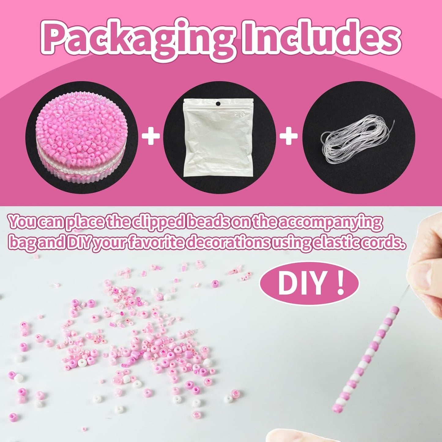 Cute Stuff, Preppy Stuff, Skin Picking Fidget Toys, Squishies, Fidget Toys Adults, Christmas, Halloween, Prizes for Teen, Stress Balls for Adults Fidgets Birthday Gifts Party Favors for Adult