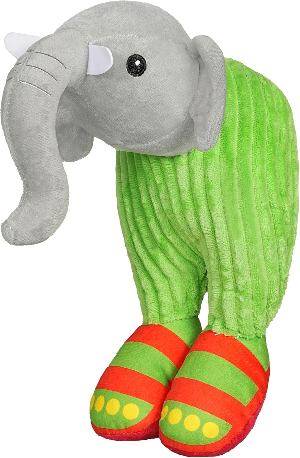 Italian Brainrot Plush,8.5 Inch Funny Capuccino Assassino Plush Toys Halloween Christmas Birthday Party Gifts