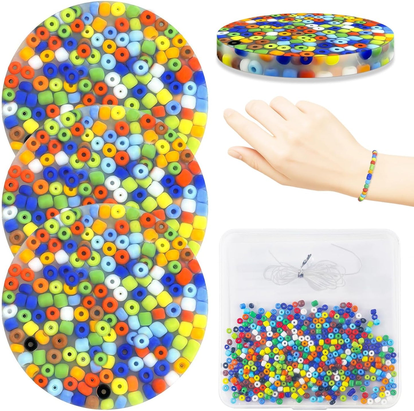 Cute Stuff, Preppy Stuff, Skin Picking Fidget Toys, Squishies, Fidget Toys Adults, Christmas, Halloween, Prizes for Teen, Stress Balls for Adults Fidgets Birthday Gifts Party Favors for Adult