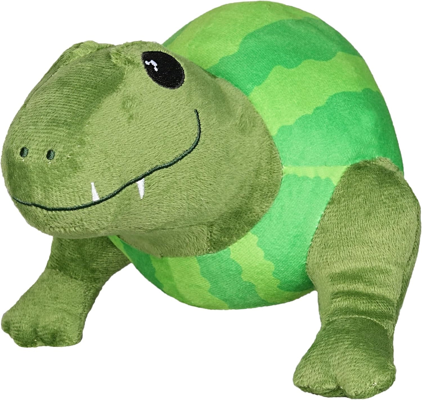 Italian Brainrot Plush,8.5 Inch Funny Capuccino Assassino Plush Toys Halloween Christmas Birthday Party Gifts