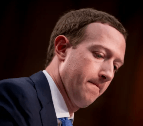 What do you think of Zuckerberg's announcement that Meta is laying off more than 11,000 employees? How does this affect the company's meta-universe strategy? - Cykapu