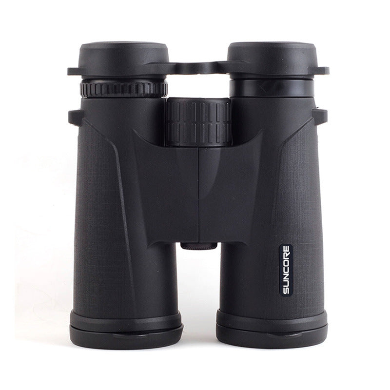 Panther 10x42HD HD Wide Angle Binoculars 12X42