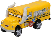 Movie Car Toys Car 1:55 Diecast Vehicles for Kids Boys