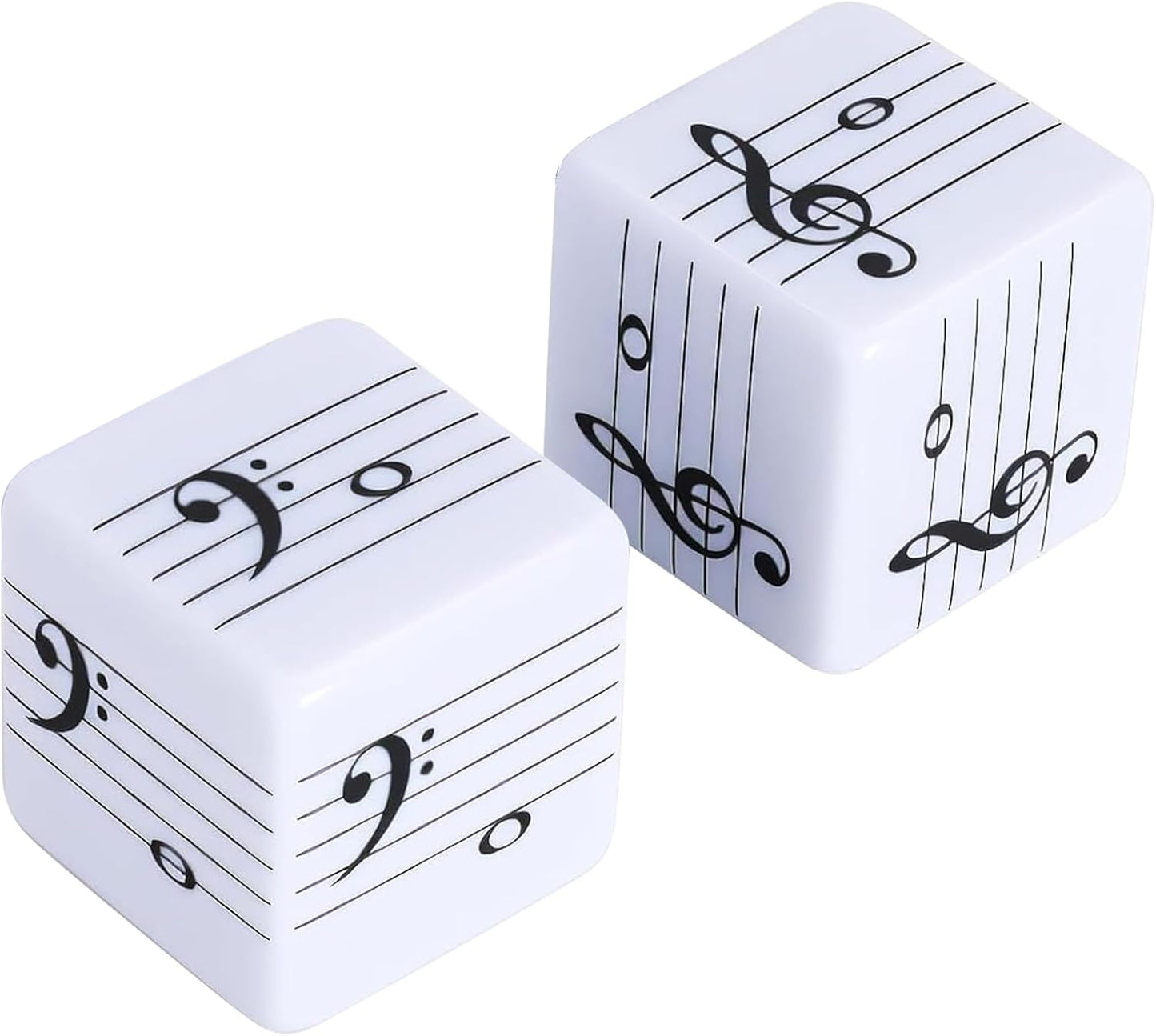 Hilarious Exchange Party Game Dice, Exchange Gifts Family Game, Christmas Stocking Stuffers Gift Exchange Dice Games for Teens Adults, Gift Exchange Dice for Family Friends Holiday Party Supplies