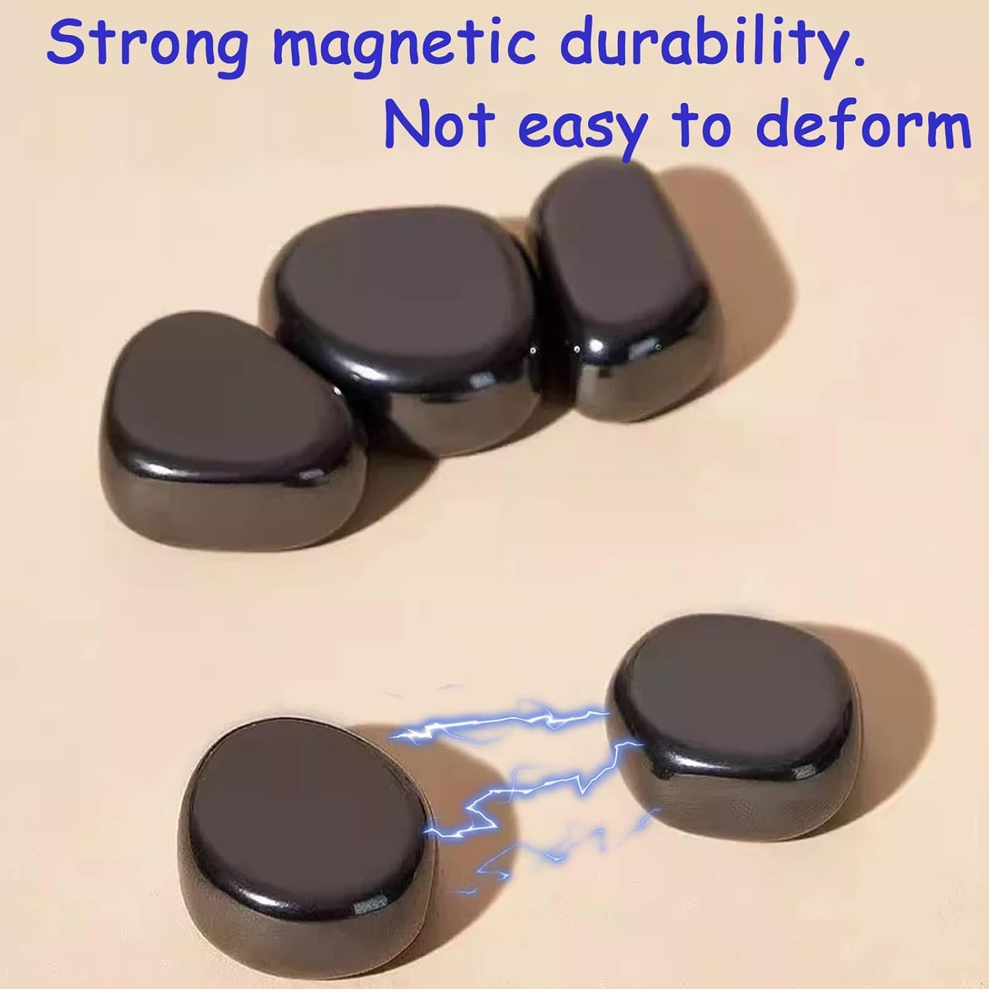 Chess Game, Chess with Stones, 2026 Family Games, Puzzle Strategy Games