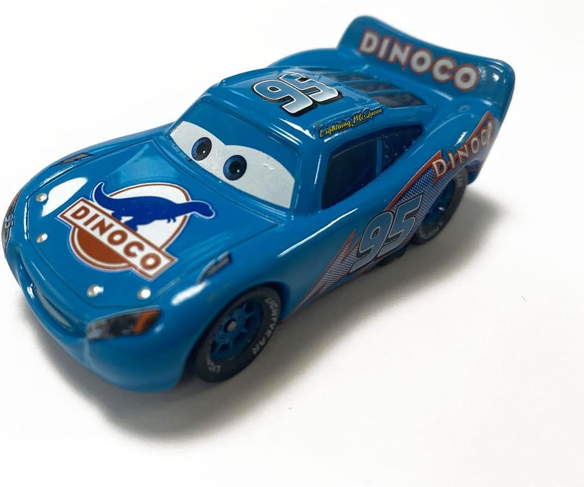 Car Toy 1:55 Scale Die-Casting Car Metal Alloy Boy Kid Toy Cykapu