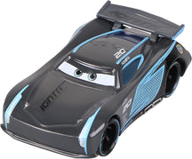 Movie Car Toys Car 1:55 Diecast Vehicles for Kids Boys Cykapu