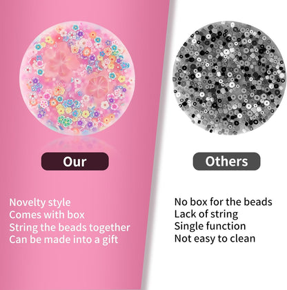 Skin Picking Fidget Toys, Flower Picking Fidget Toy, Sensory Toys for Picking Pad, Portable Fidget Toy Adult and Kids