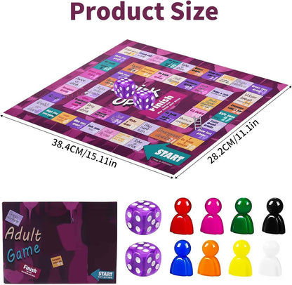 Drinking Games for Adults, Drunk Games, Adult Games for Game Night