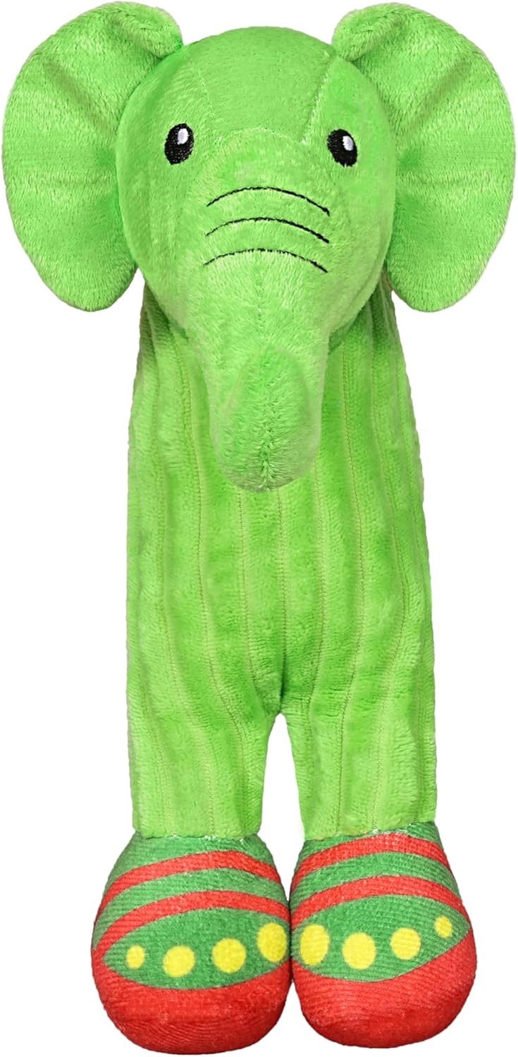 Italian Brainrot Plush,8.5 Inch Funny Capuccino Assassino Plush Toys Halloween Christmas Birthday Party Gifts