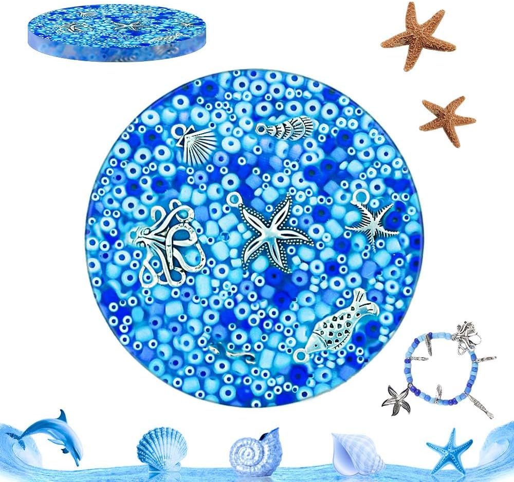 3Pcs Skin Picking Fidget Toys, Picking Pad, Sensory Toys for Skin Picking, Portable Fidget Toy for Children and Adult, Christmas, Party Favors, Prizes for Kids, (6CM/2.93IN)