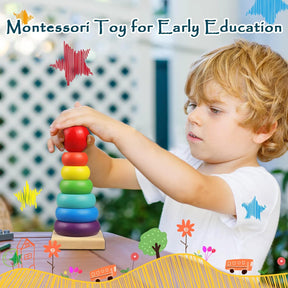 Toddler Musical Instruments,Wooden Percussion Instruments