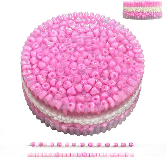 Cute Stuff, Preppy Stuff, Skin Picking Fidget Toys, Squishies, Fidget Toys Adults, Christmas, Halloween, Prizes for Teen, Stress Balls for Adults Fidgets Birthday Gifts Party Favors for Adult