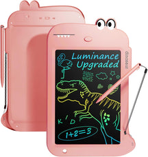 LCD Drawing Writing Tablet - Drawing Pad Doodle Board for Kids Toddlers Drawing Toy Cykapu