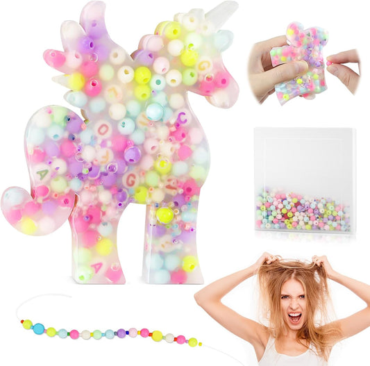 Skin Picking Fidget Toys, Sensory Toys for Picking Pad, ADHD Fidget Toys