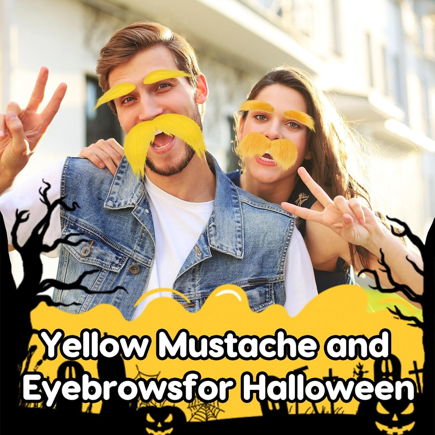 Santa Claus Belly Inflatable, Santa Claus Beer Belly with Mini Inflator Inflatable Belly Cosplay Props Pregnant Woman Fake Belly