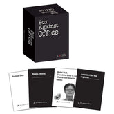 BAD PEOPLE Wicked Games Card Games Family Party Board Games