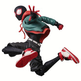 Cool Action Figure Model Toys